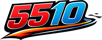 Logo 5510